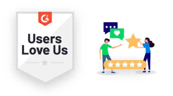 Looking for a Telnyx alternative?</br>See the VTS difference!