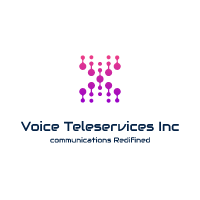 Voice Teleservices Inc
